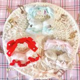 11/8(月)21:30〜Sugar snow⭐︎New in.•♬