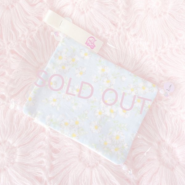 画像1: petit⭐︎fancy rug (1)