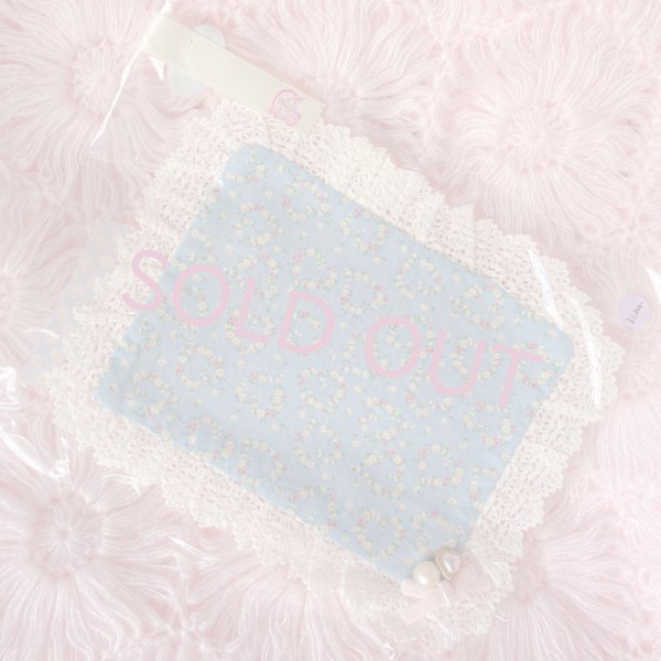 画像1: middle⭐︎fancy rug (1)