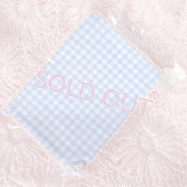 画像1: large⭐︎fancy rug (1)