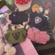 画像1: forever youth coat (1)