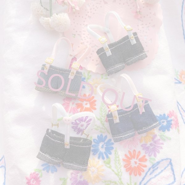 画像1: sus pants (1)