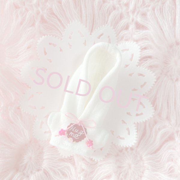 画像1: only one foodie (1)