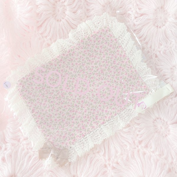 画像1: large⭐︎fancy rug (1)