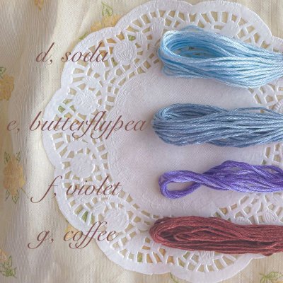 画像2: (12cm size)cafe bear rompers &bonnet set