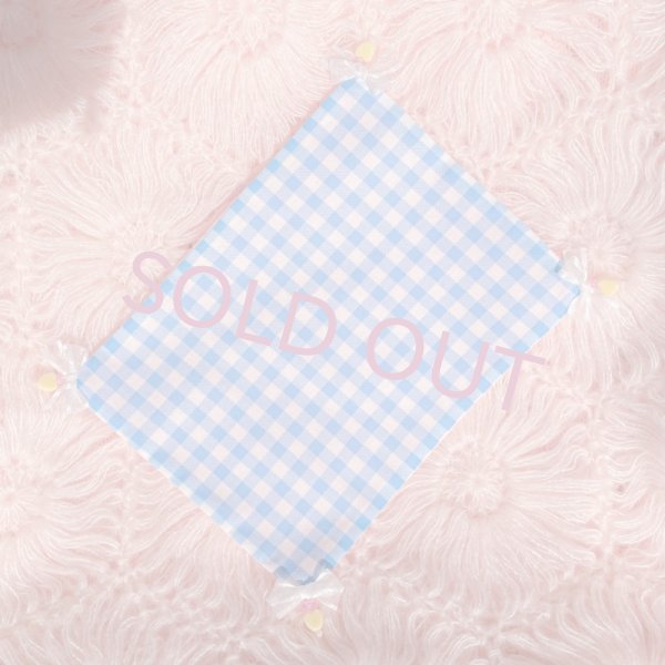 画像1: middle⭐︎fancy rug (1)