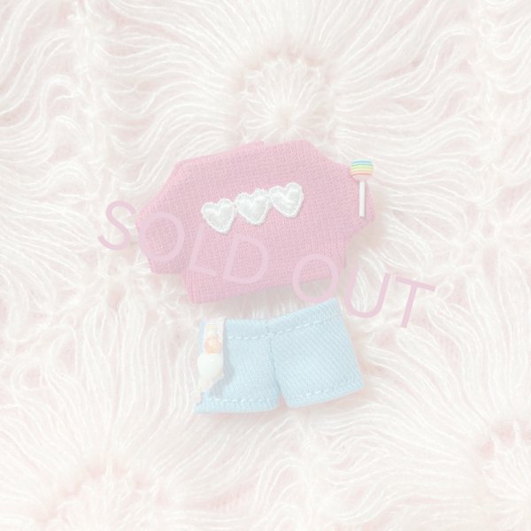 画像1: holidaypop setup (1)