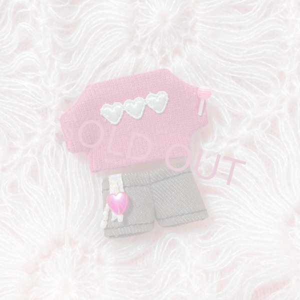 画像1: holidaypop setup (1)
