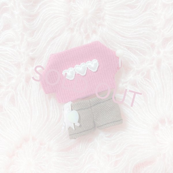 画像1: holidaypop setup (1)