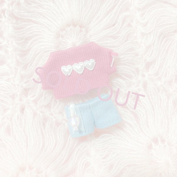 画像1: holidaypop setup (1)