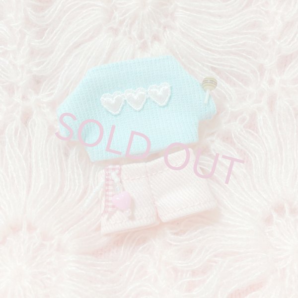 画像1: holidaypop setup (1)