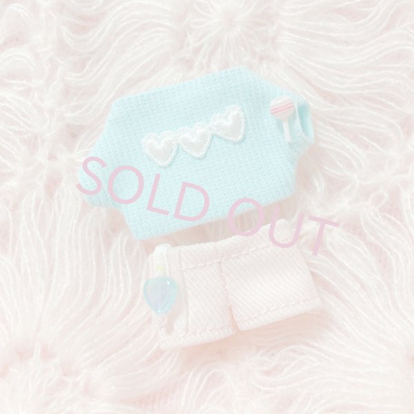画像1: holidaypop setup (1)
