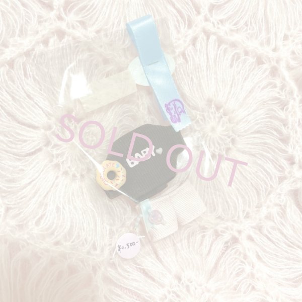 画像1: Valentine pop setup (1)