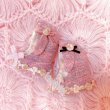 画像2: cafe bunny cape (2)
