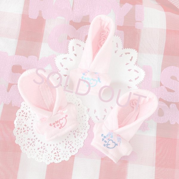 画像1: toonuitodie print foodie (1)
