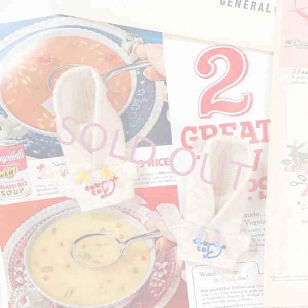 画像1: toonuitodie print foodie (1)