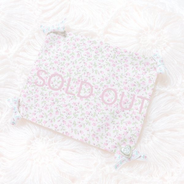画像1: petit⭐︎fancy rug (1)