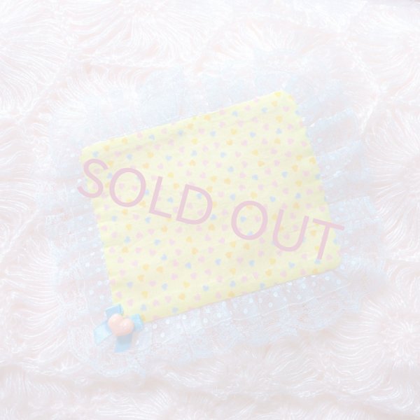 画像1: petit⭐︎fancy rug (1)