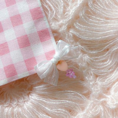 画像1: large⭐︎fancy rug