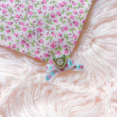 画像1: petit⭐︎fancy rug