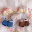 画像1: mid pants (1)