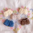 画像2: mid pants (2)