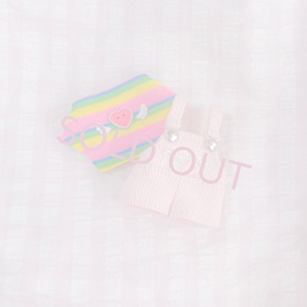 画像1: うきうきset up (1)
