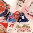 画像1: picnic jumper skirt (1)