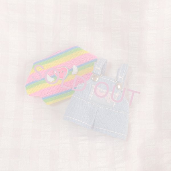 画像1: うきうきset up (1)