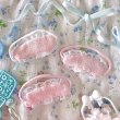 画像2: negligee party eyemask (2)