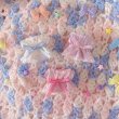 画像2: negligee party onepiece (2)