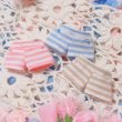 画像1: twilight sailor pants (1)