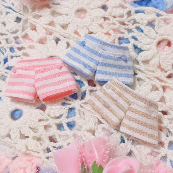 画像1: twilight sailor pants (1)