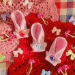 画像1: LOVE print foodie (1)