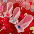 画像2: LOVE print foodie (2)