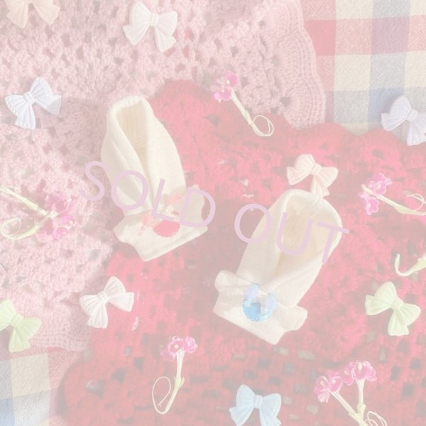 画像1: LOVE print foodie (1)