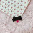 画像2: large⭐︎fancy rug (2)
