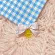 画像2: large⭐︎fancy rug (2)