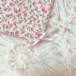 画像3: middle⭐︎fancy rug (3)
