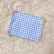 画像1: middle⭐︎fancy rug (1)