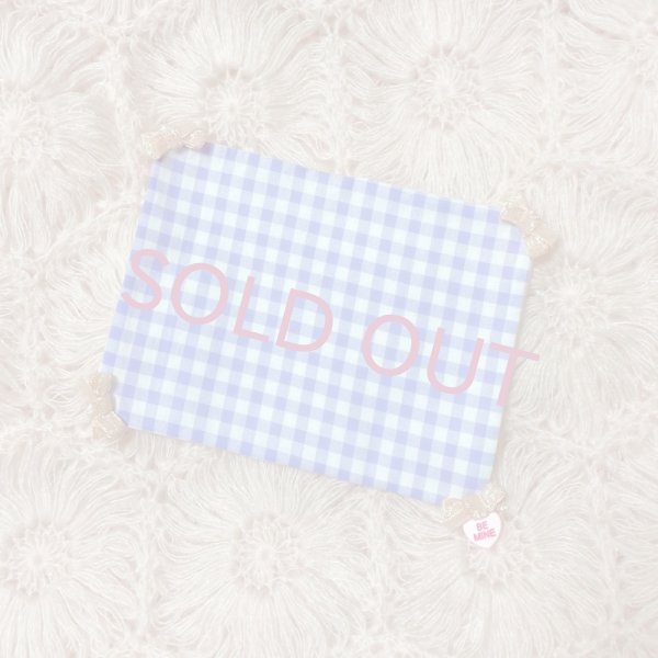 画像1: middle⭐︎fancy rug (1)
