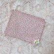 画像1: middle⭐︎fancy rug (1)