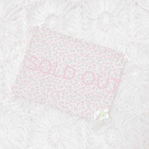 画像1: middle⭐︎fancy rug (1)