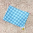 画像1: large⭐︎fancy rug (1)