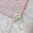 画像2: middle⭐︎fancy rug (2)