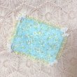 画像1: large⭐︎fancy rug (1)
