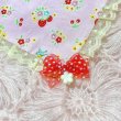 画像2: petit⭐︎fancy rug (2)