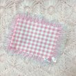 画像1: middle⭐︎fancy rug (1)