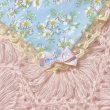 画像2: large⭐︎fancy rug (2)