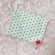 画像1: middle⭐︎fancy rug (1)